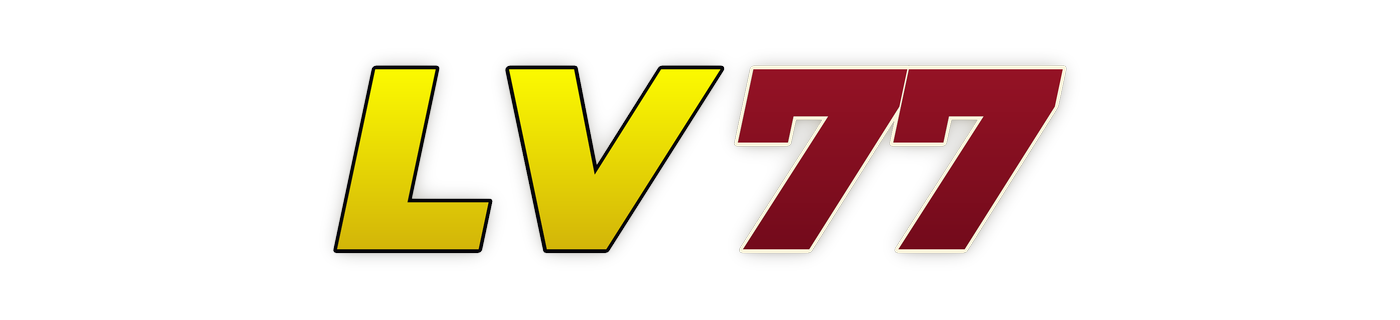 lv77